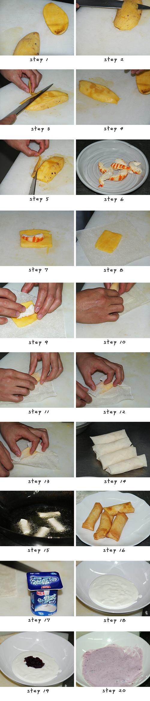 ըâ����Ϻ����ݮ����֭������