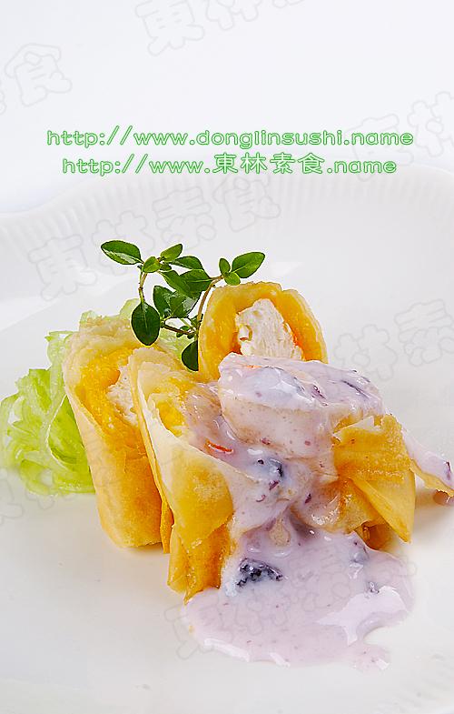 ըâ����Ϻ����ݮ����֭������