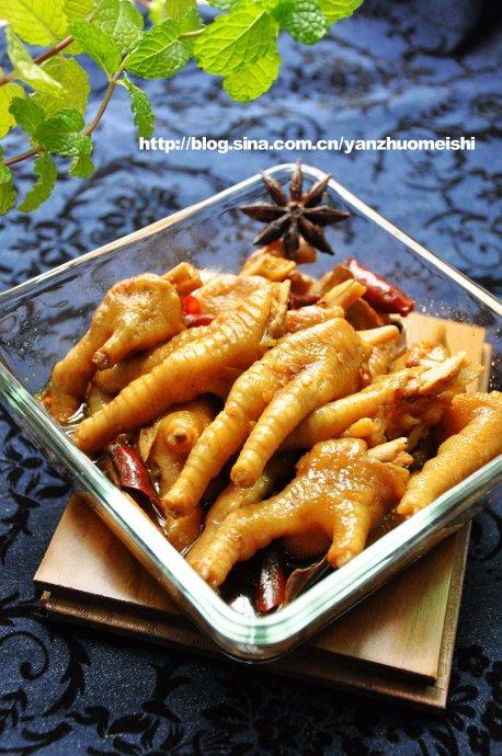 ������Ŵ��צ������