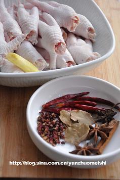 ������Ŵ��צ������