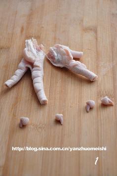 ������Ŵ��צ������