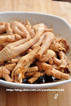 ������Ŵ��צ������