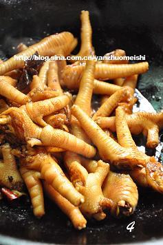 ������Ŵ��צ������