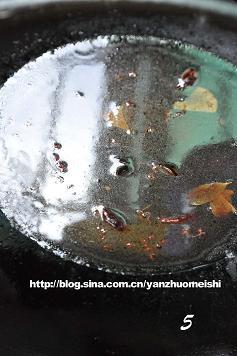 ������Ŵ��צ������