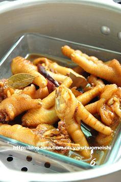 ������Ŵ��צ������