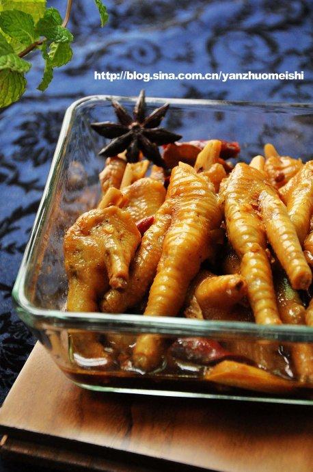 ������Ŵ��צ������