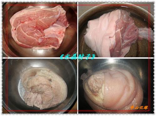 ����ˮ�����ӵ�����