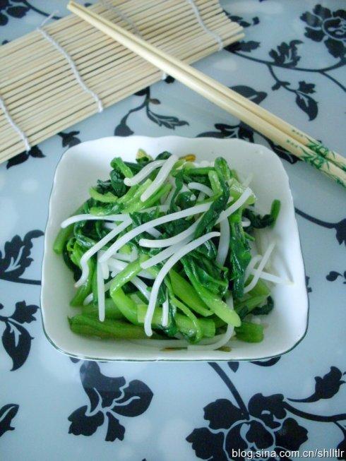 ��ѿ�貤�˵�����