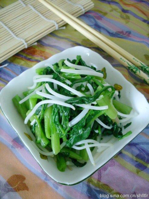 ��ѿ�貤�˵�����