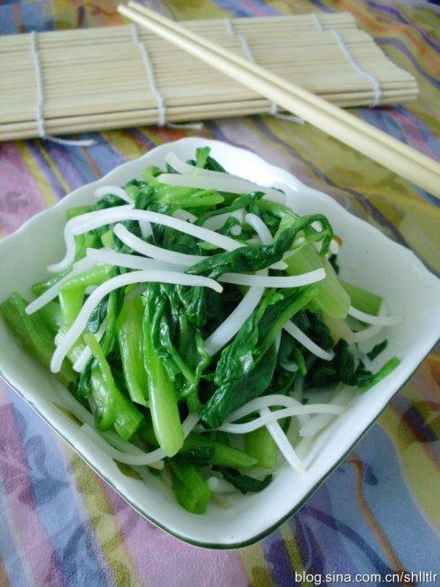 ��ѿ�貤�˵�����