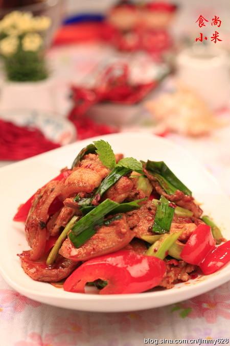 �μ��������