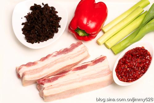 �μ��������