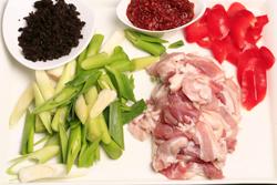 �μ��������