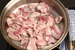 �μ��������