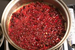 �μ��������