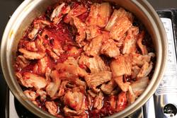 �μ��������