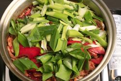 �μ��������