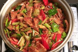 �μ��������