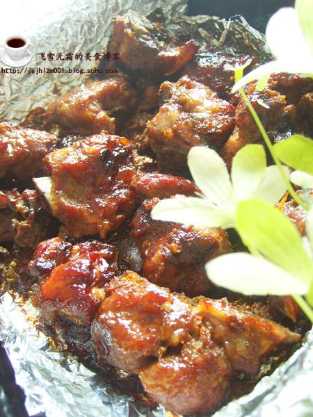 ��ֽ���Źǵ�����