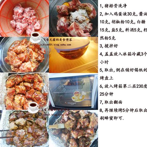 ��ֽ���Źǵ�����