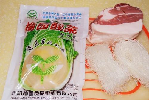 ����۰��������