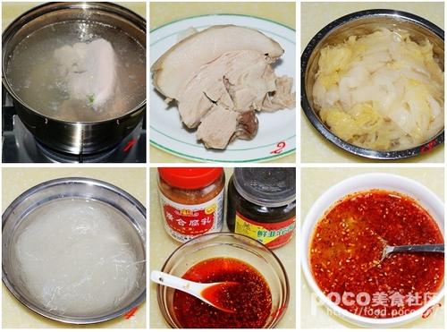 ����۰��������