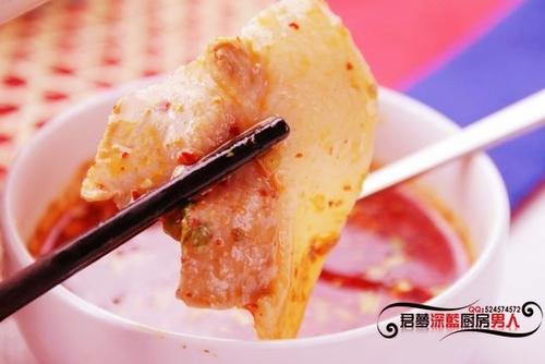 ����۰��������