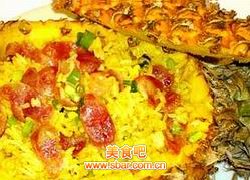 Ũ����ζ���ܟh��������