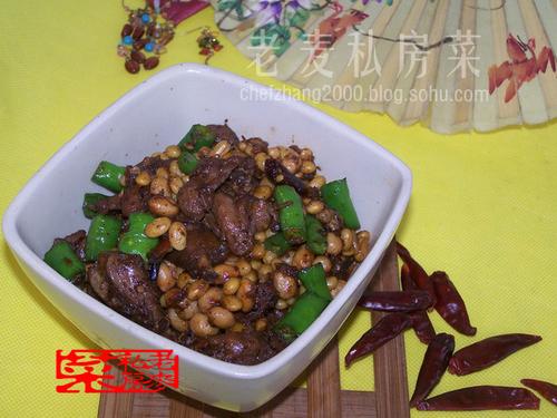 �ƶ���Ѽ������