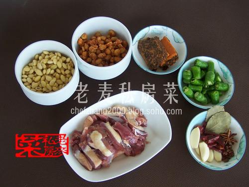 �ƶ���Ѽ������