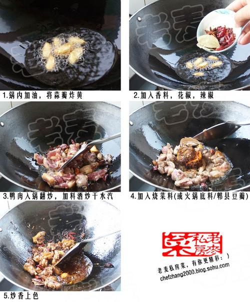 �ƶ���Ѽ������