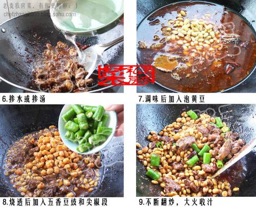 �ƶ���Ѽ������