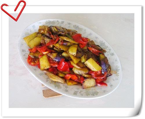 ��������ʵ�����