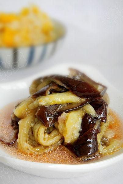 �����������ӵ�����