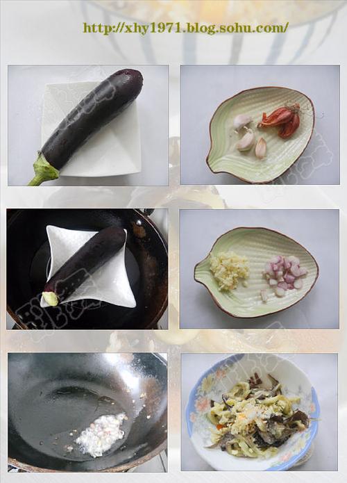 �����������ӵ�����