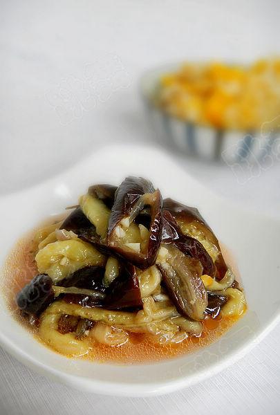 �����������ӵ�����