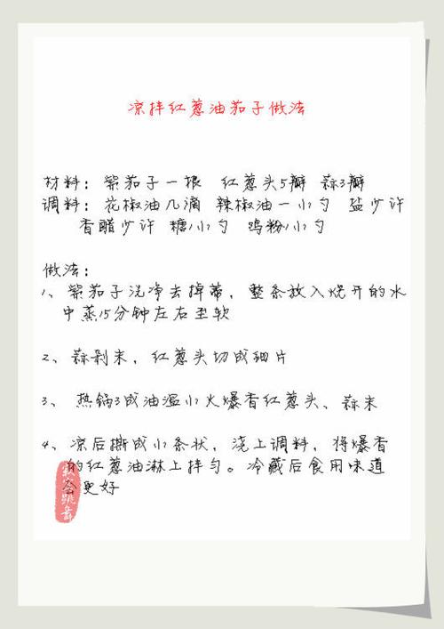 �����������ӵ�����