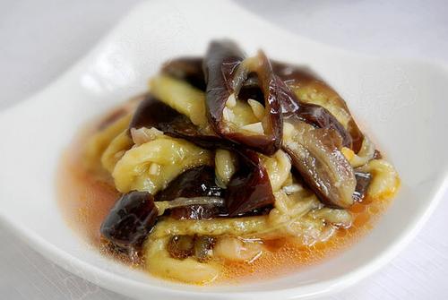 �����������ӵ�����