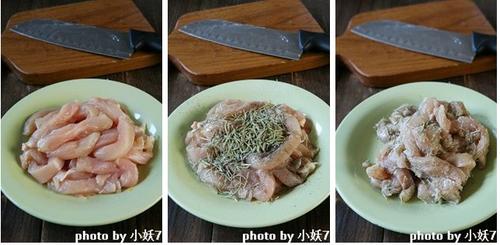 �ں�����ݼ���������