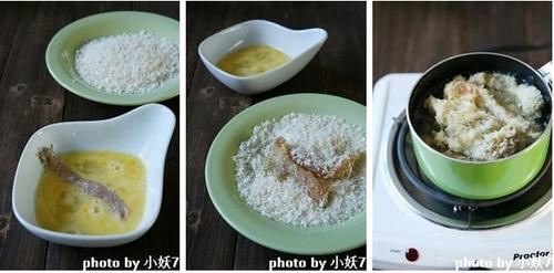 �ں�����ݼ���������