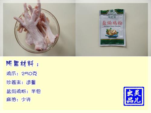 �Οh���ŵ�����