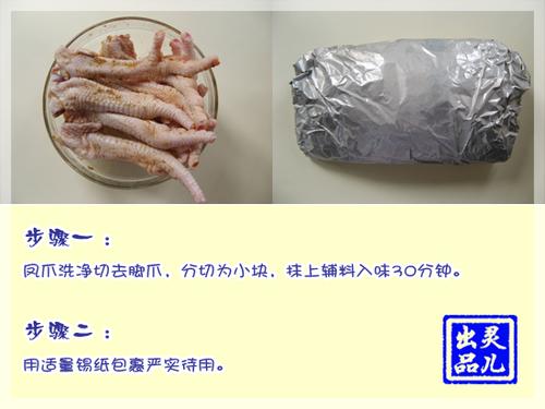 �Οh���ŵ�����