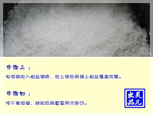 �Οh���ŵ�����