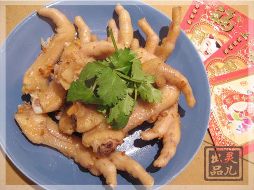 �Οh���ŵ�����