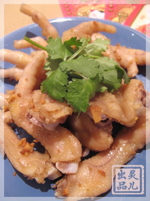 �Οh���ŵ�����