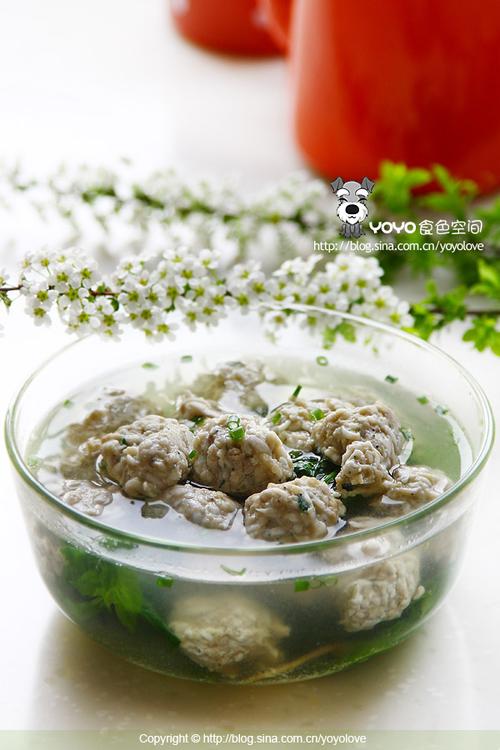 �������������