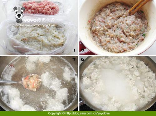 �������������