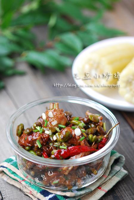 ë��С����������