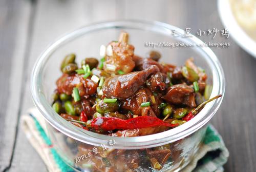 ë��С����������