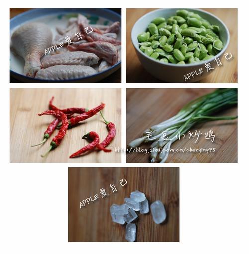 ë��С����������